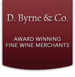 D. Byrne & Co